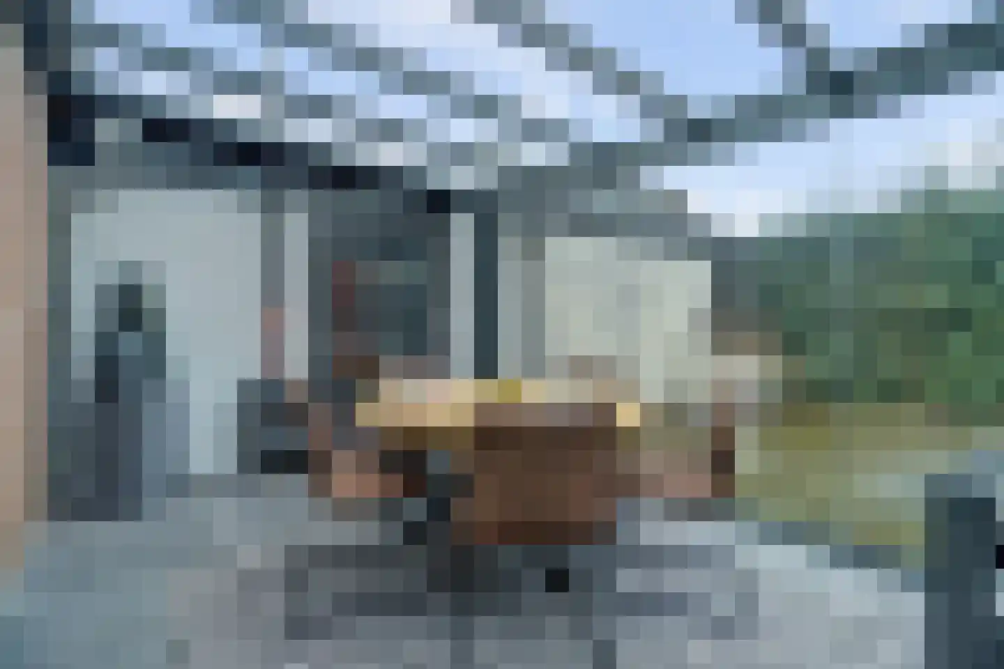 Uilenburg 7 Hilvarenbeek thumbnail 12