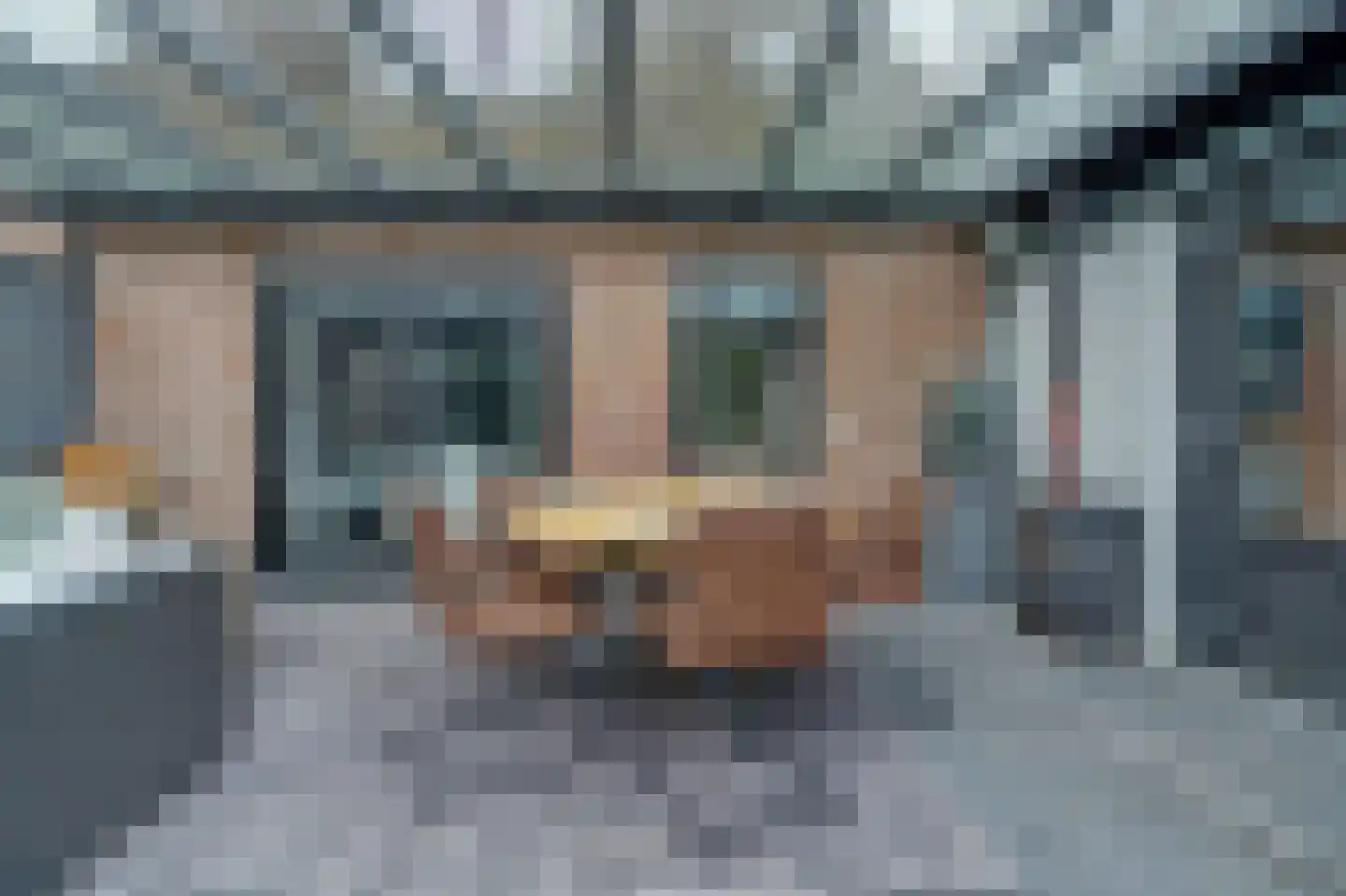 Uilenburg 7 Hilvarenbeek thumbnail 13