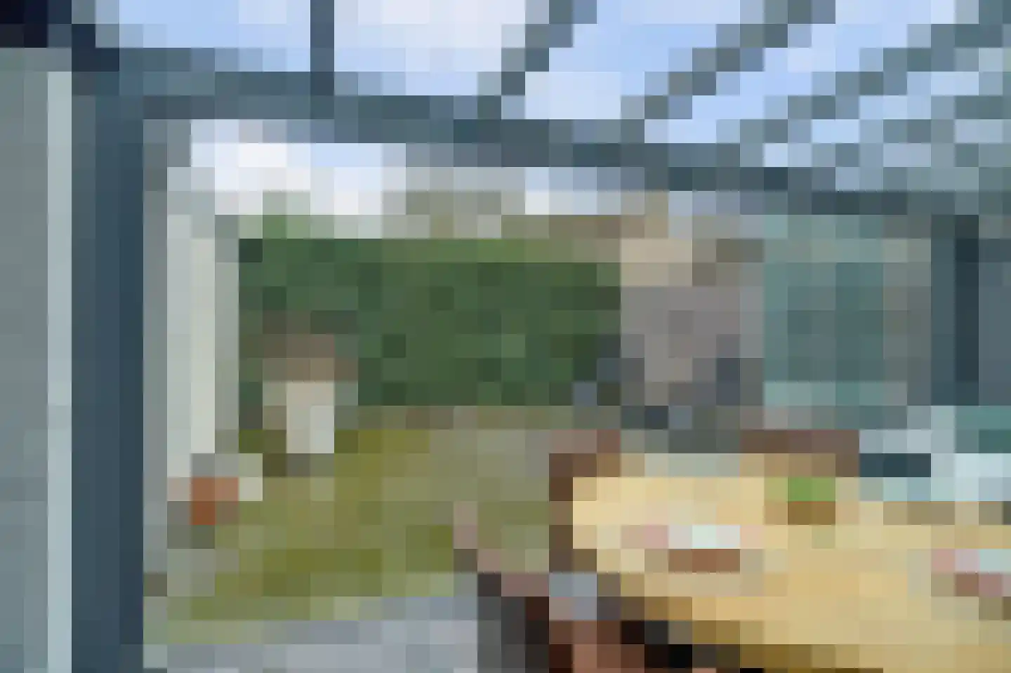 Uilenburg 7 Hilvarenbeek thumbnail 14