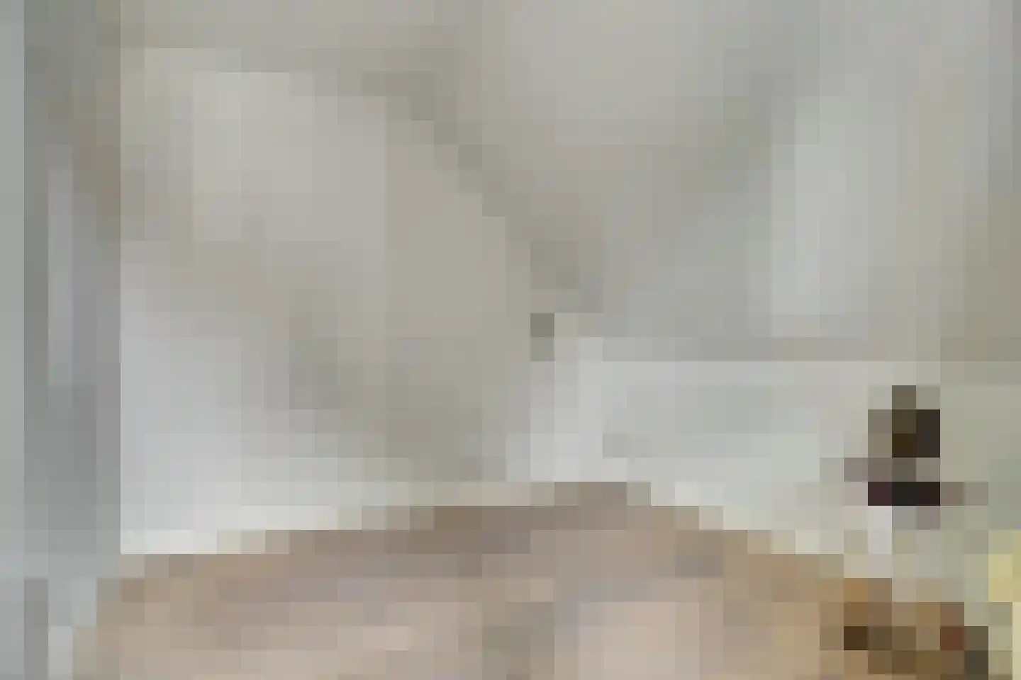 Uilenburg 7 Hilvarenbeek thumbnail 17