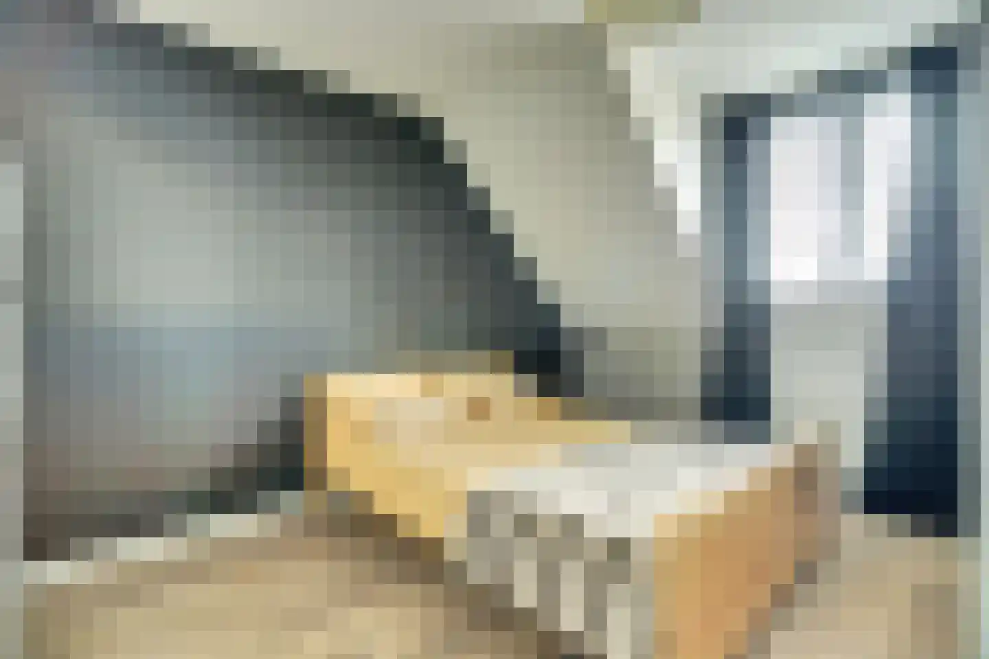 Uilenburg 7 Hilvarenbeek thumbnail 19