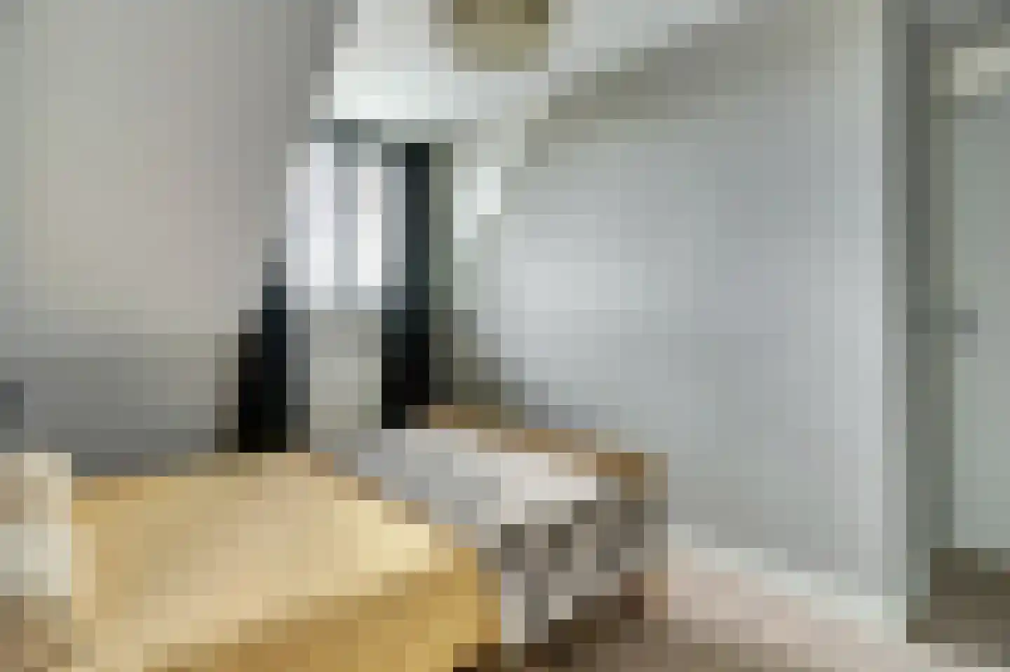 Uilenburg 7 Hilvarenbeek thumbnail 20