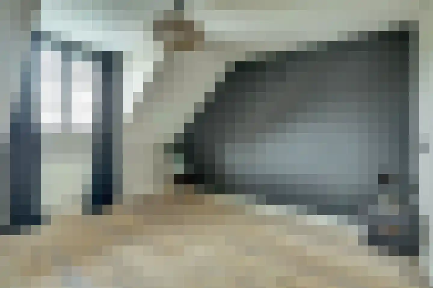 Uilenburg 7 Hilvarenbeek thumbnail 21