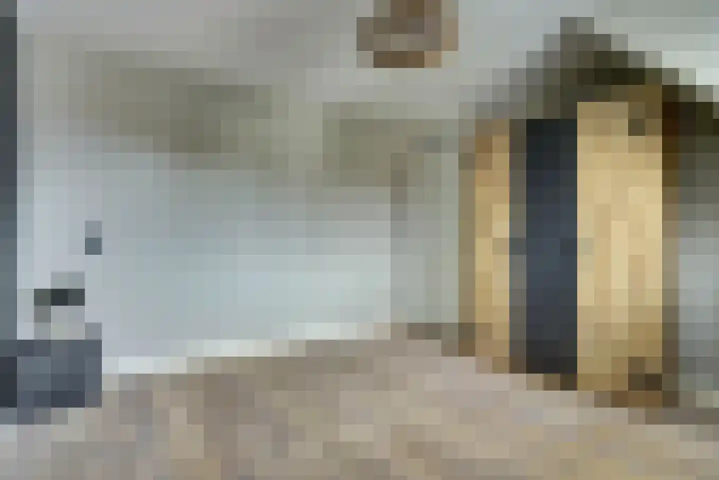 Uilenburg 7 Hilvarenbeek thumbnail 22