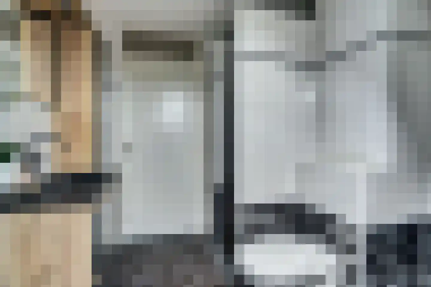 Uilenburg 7 Hilvarenbeek thumbnail 23