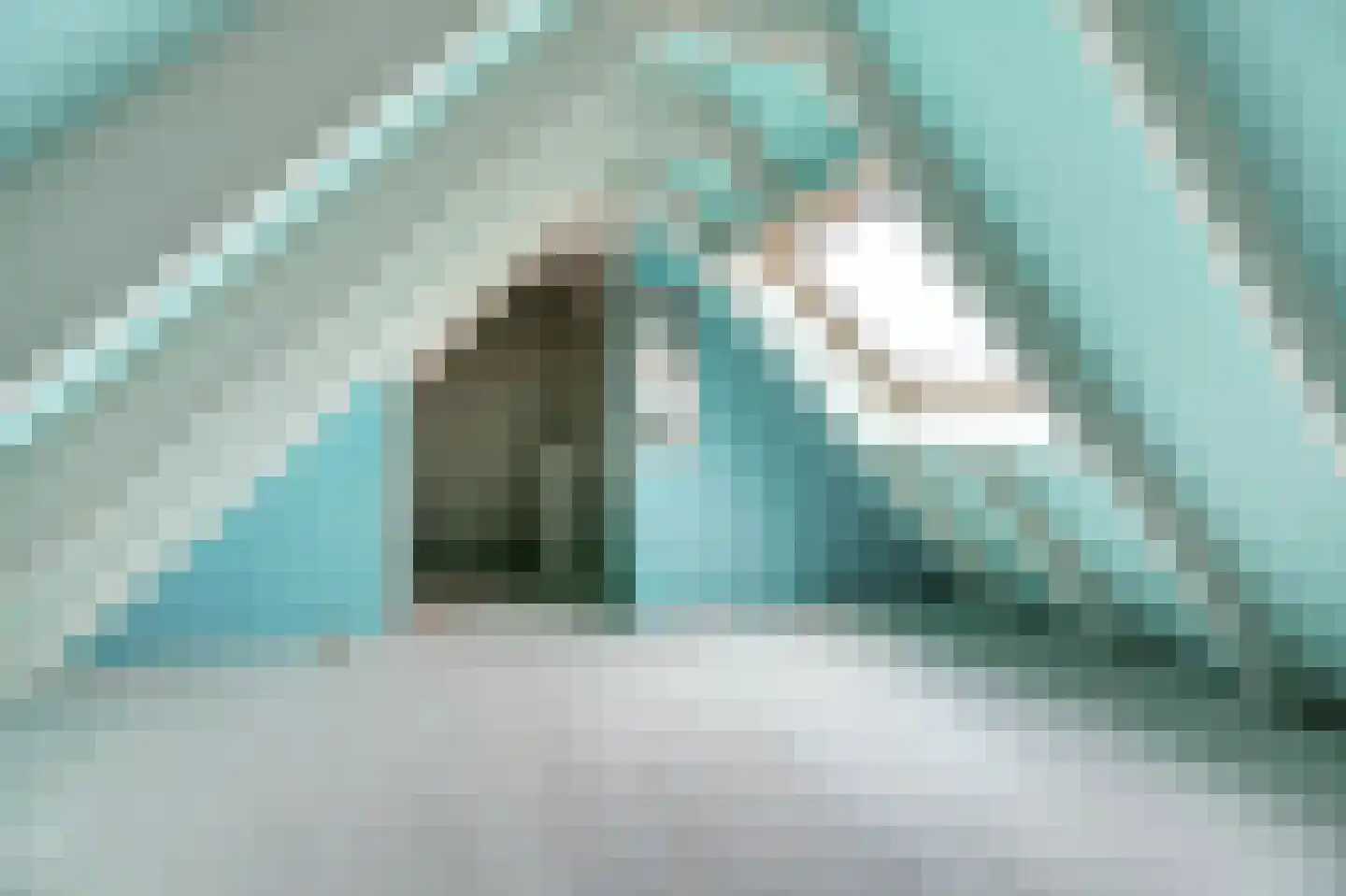 Uilenburg 7 Hilvarenbeek thumbnail 26