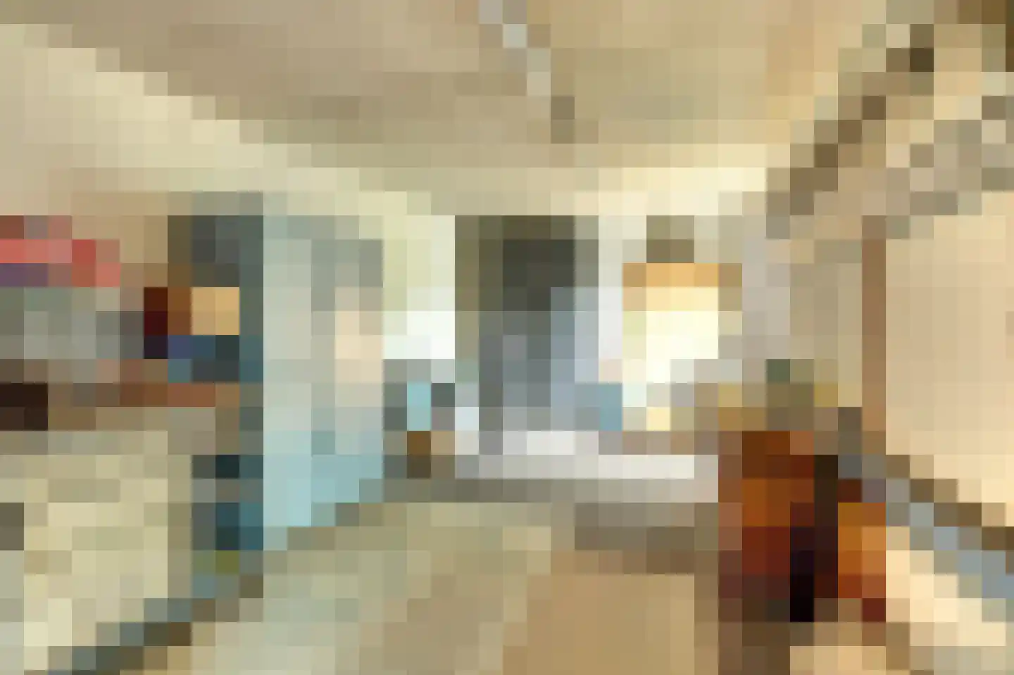 Uilenburg 7 Hilvarenbeek thumbnail 27