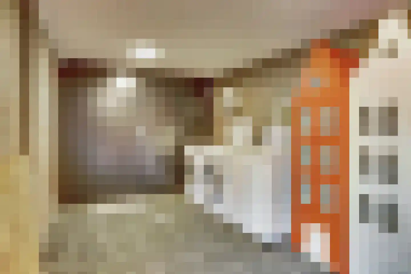 Uilenburg 7 Hilvarenbeek thumbnail 28