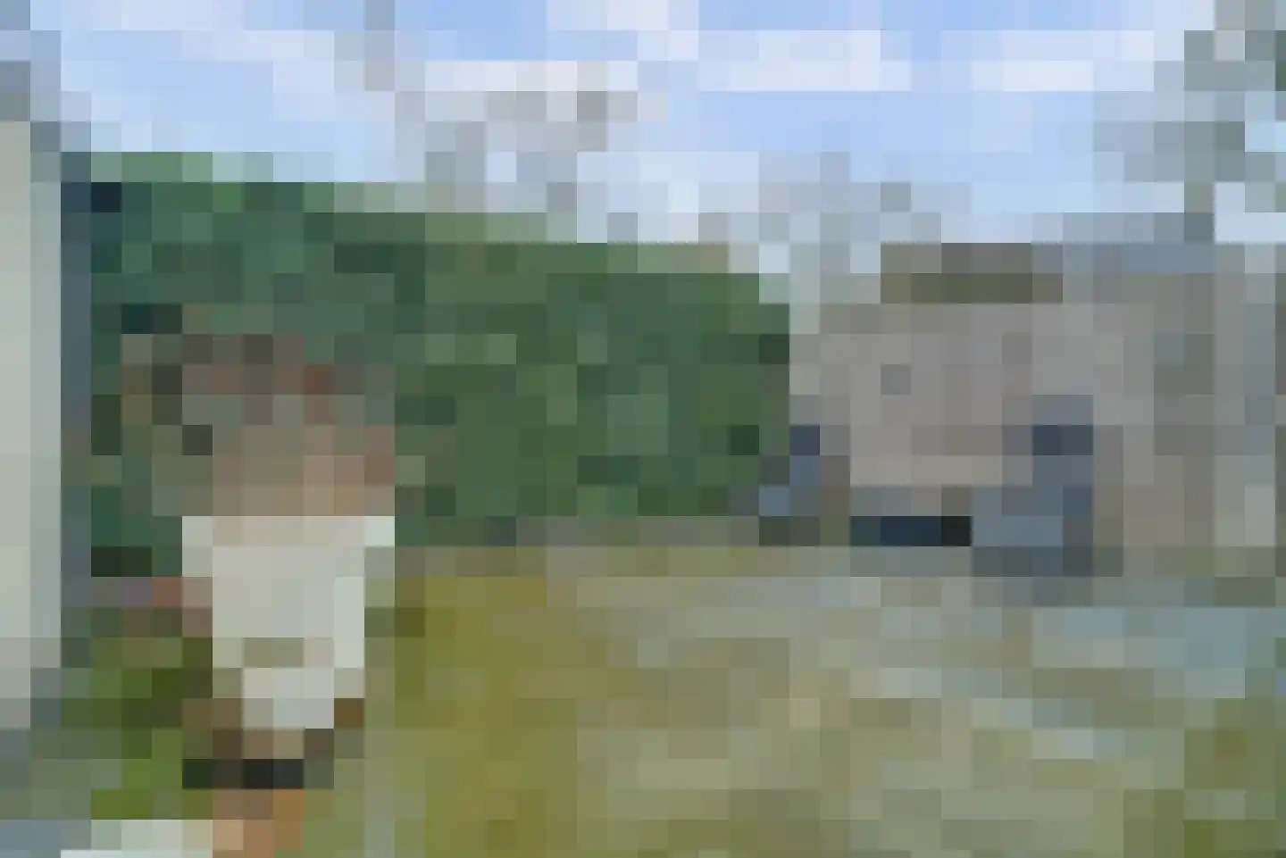 Uilenburg 7 Hilvarenbeek thumbnail 29