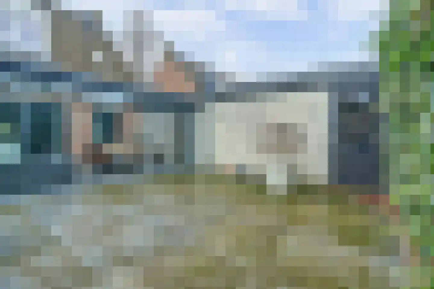 Uilenburg 7 Hilvarenbeek thumbnail 30