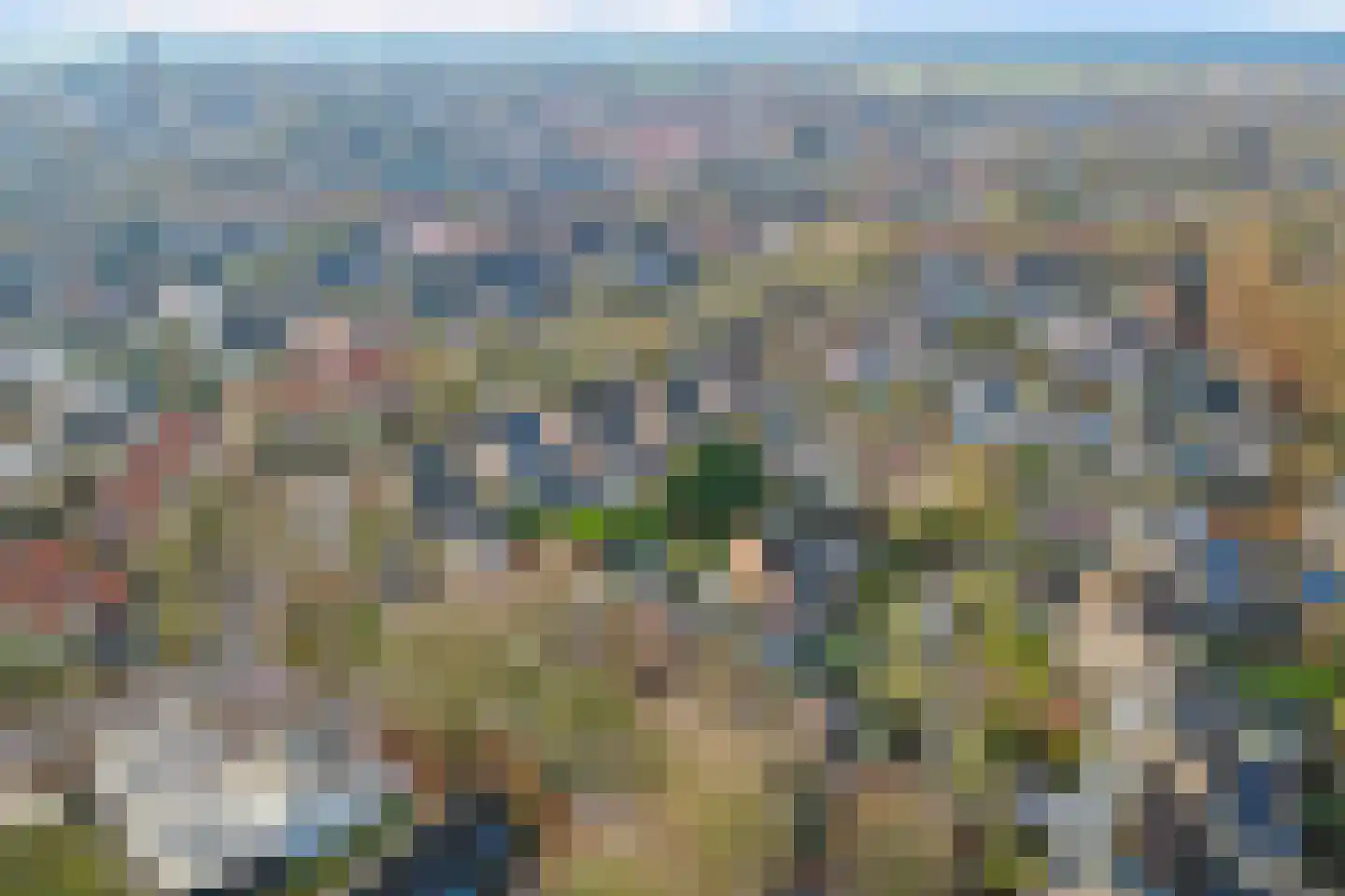 Uilenburg 7 Hilvarenbeek thumbnail 31