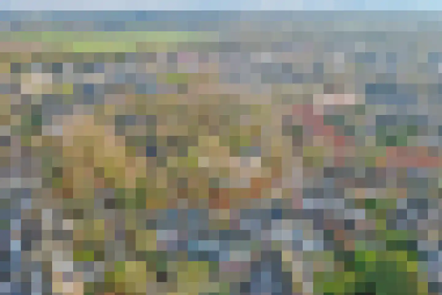 Uilenburg 7 Hilvarenbeek thumbnail 32