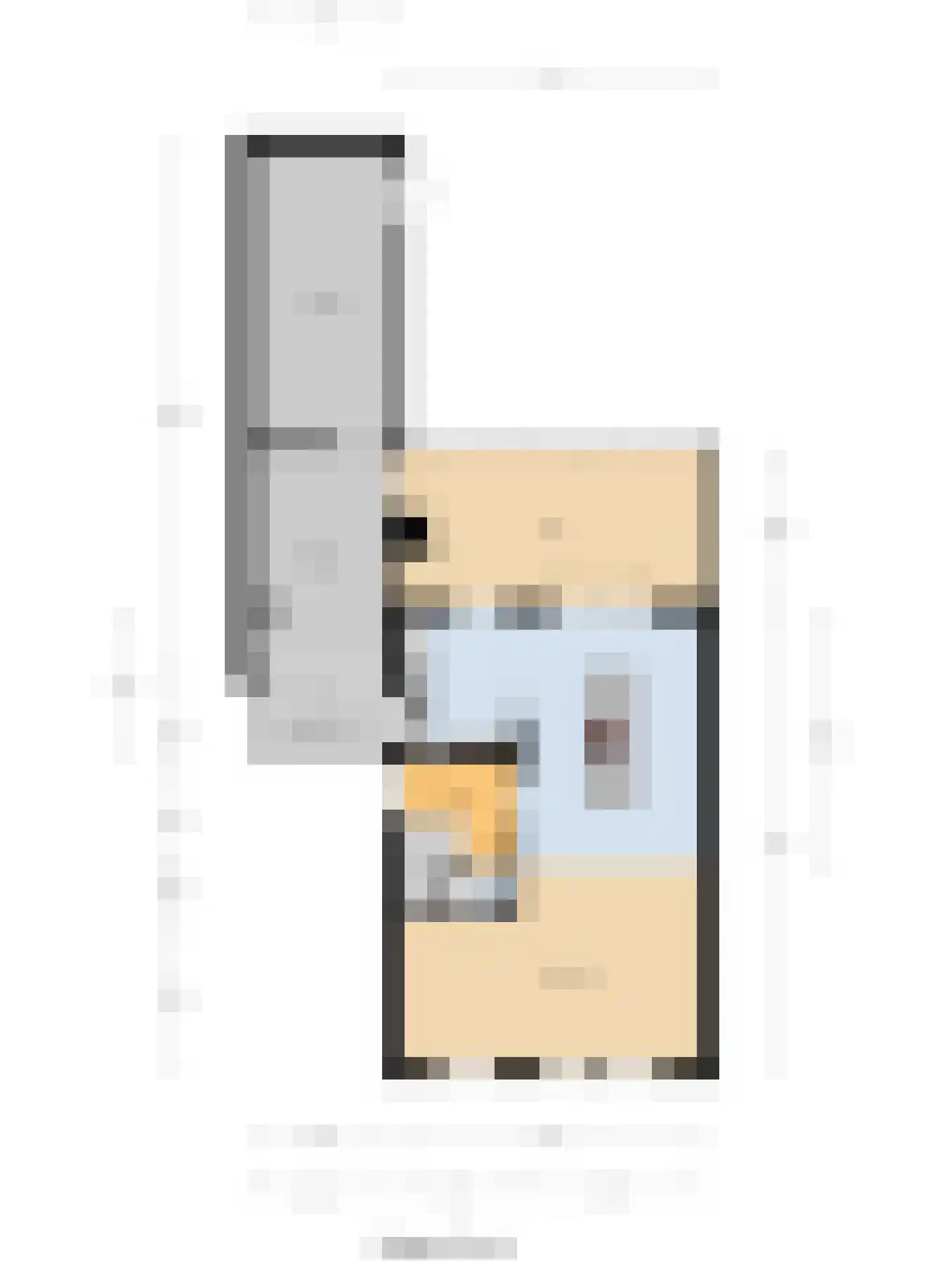 Uilenburg 7 Hilvarenbeek thumbnail 33
