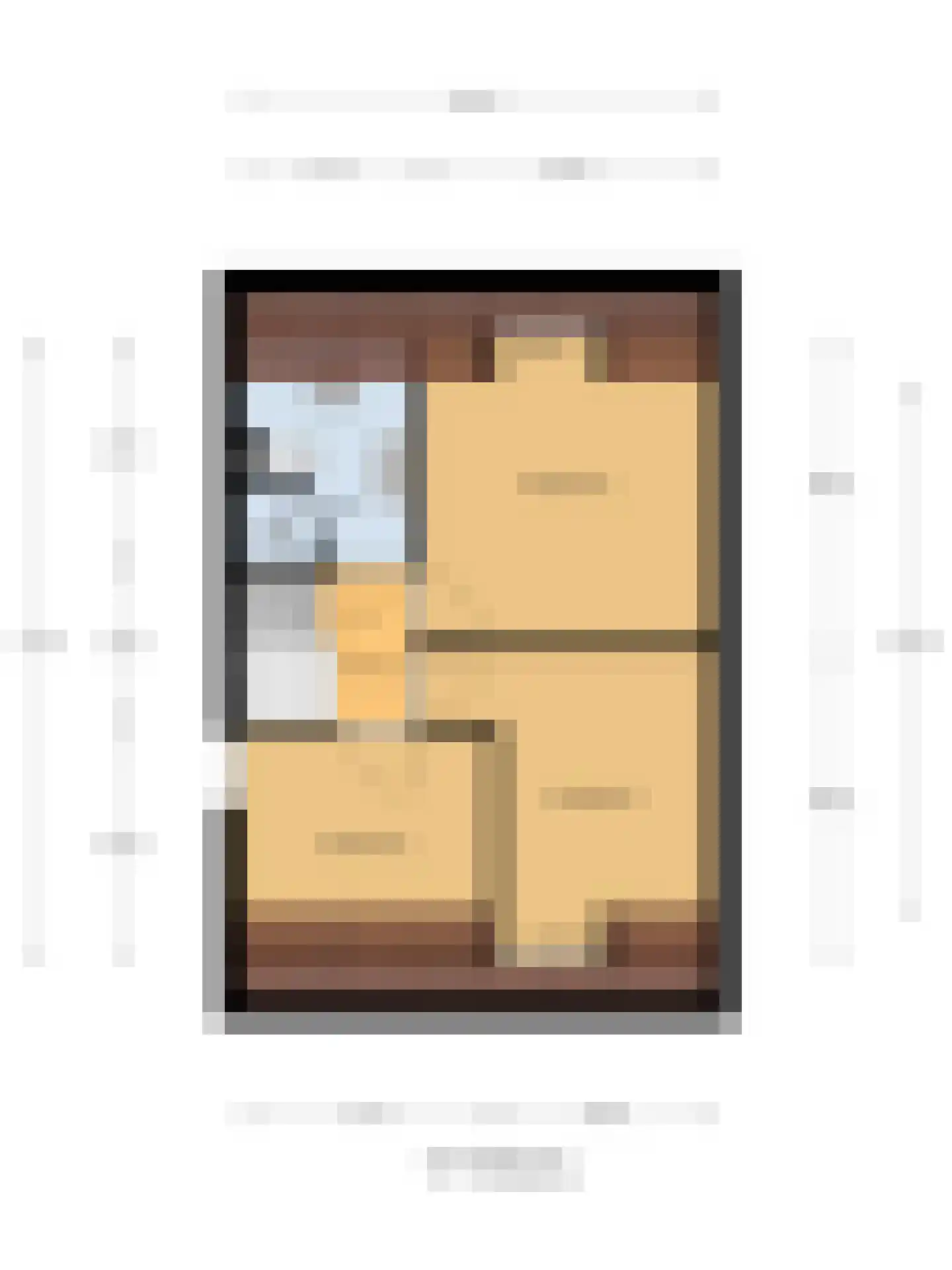 Uilenburg 7 Hilvarenbeek thumbnail 34