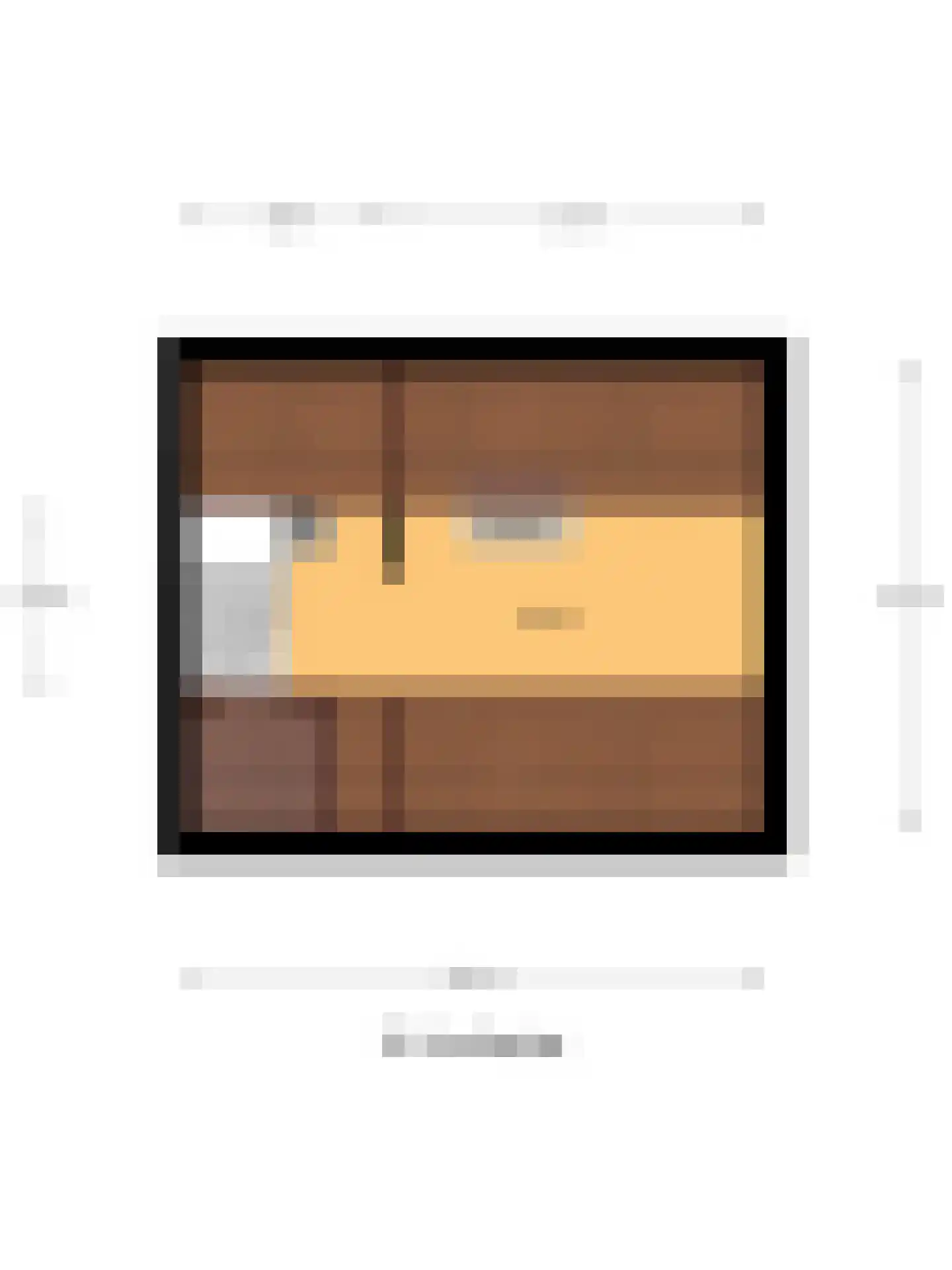 Uilenburg 7 Hilvarenbeek thumbnail 35
