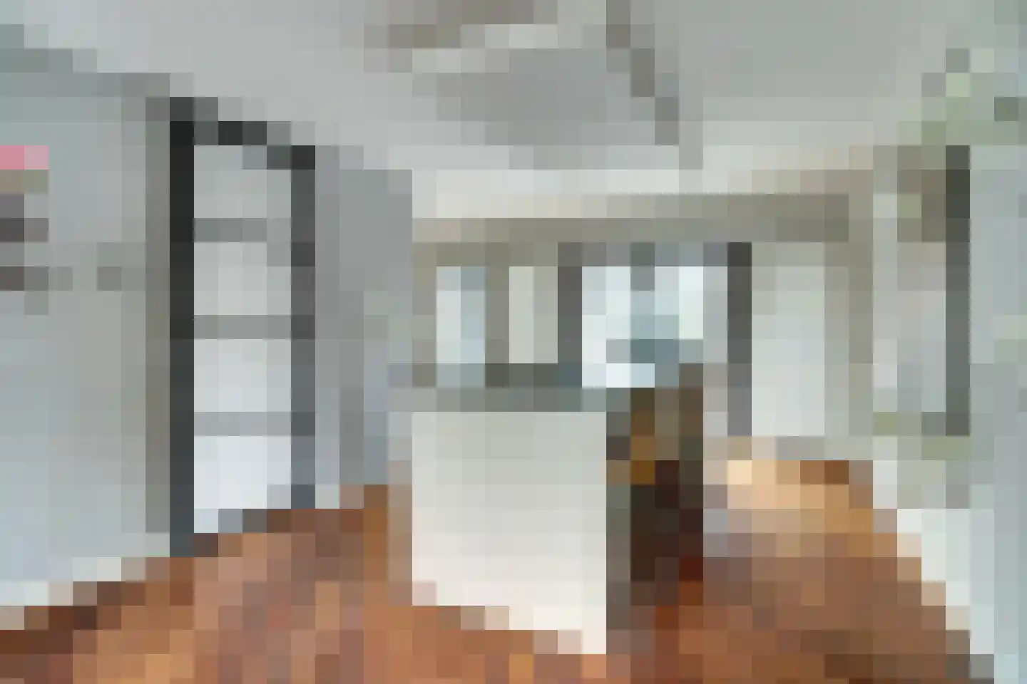 Uilenburg 7 Hilvarenbeek thumbnail 6