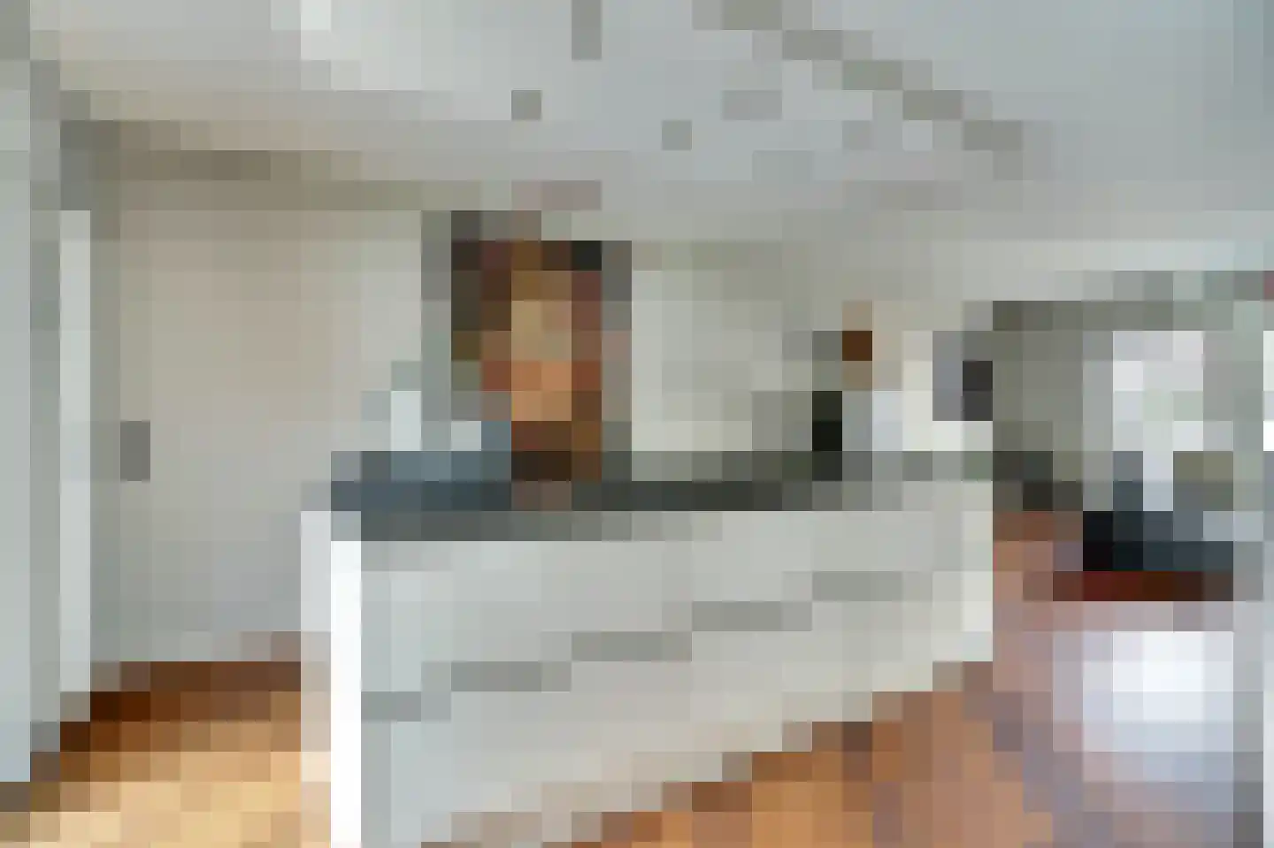 Uilenburg 7 Hilvarenbeek thumbnail 7