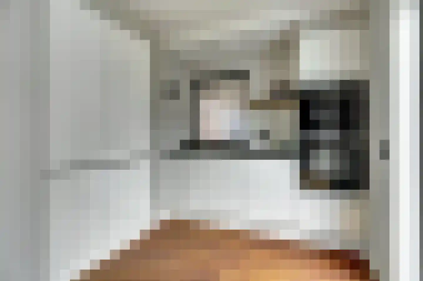 Uilenburg 7 Hilvarenbeek thumbnail 9