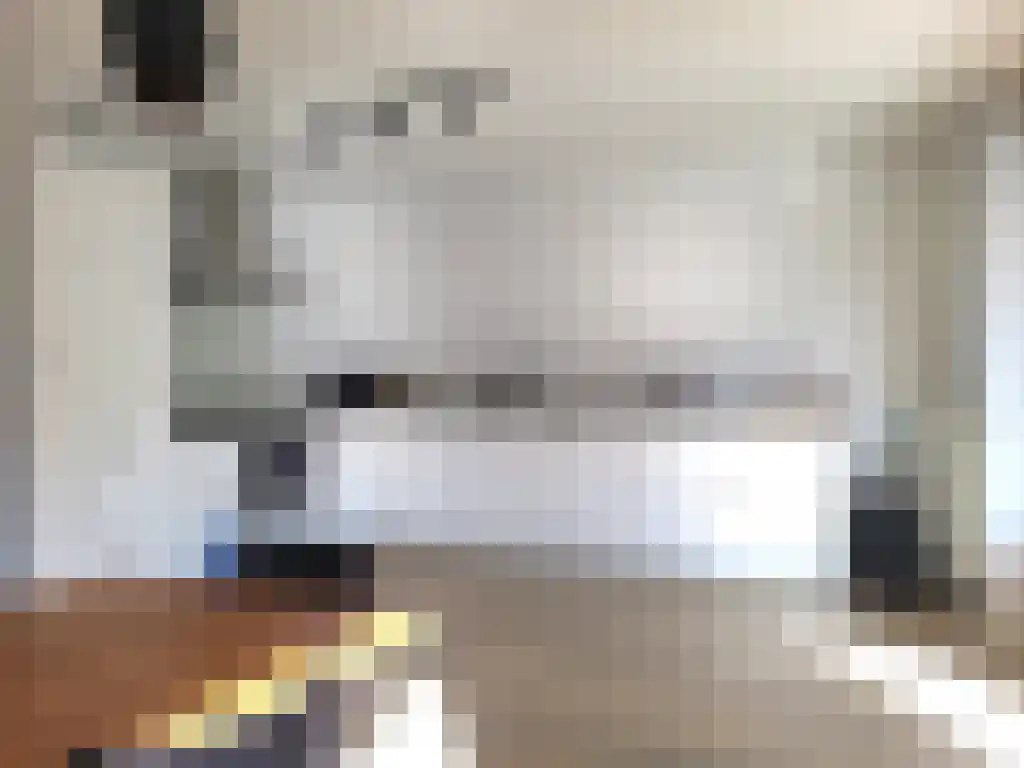 Uilenburgerwerf 42 Amsterdam thumbnail 4