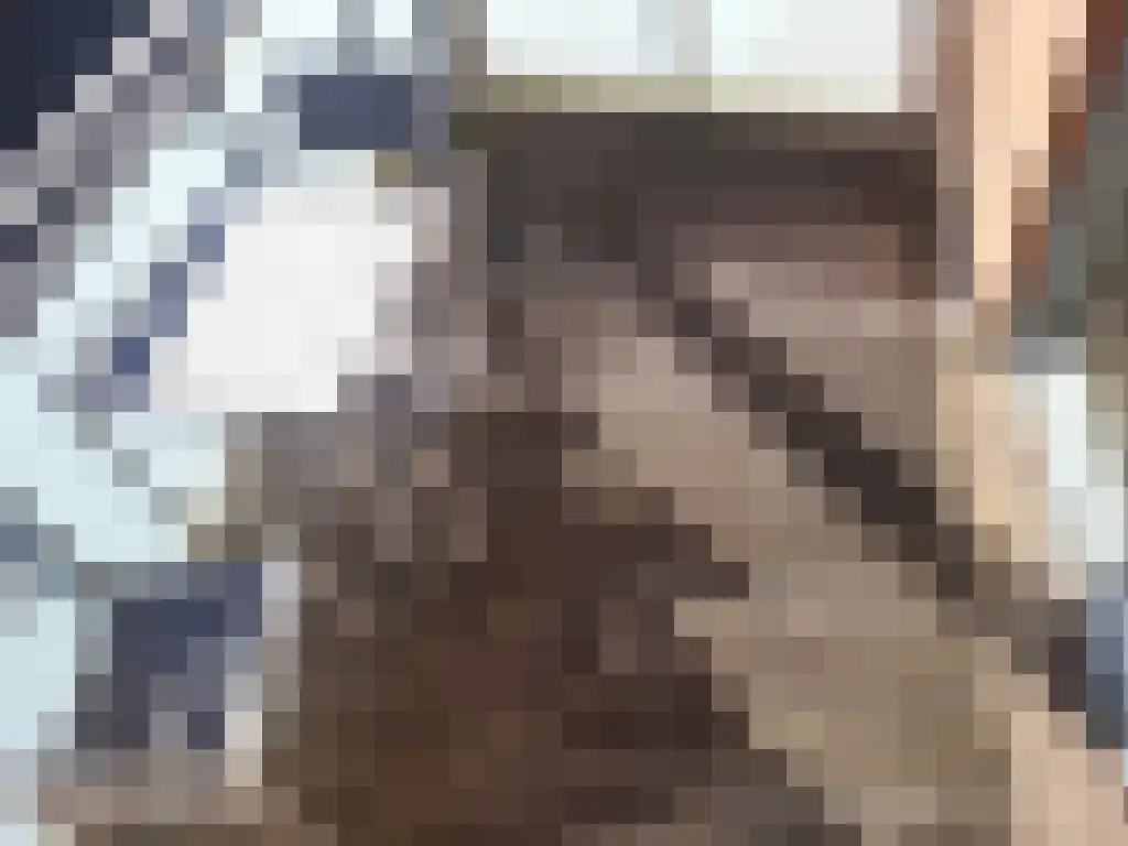 Uilenburgerwerf 42 Amsterdam thumbnail 5