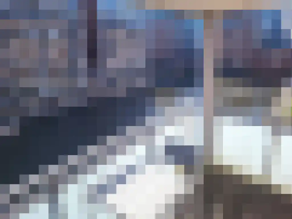 Uilenburgerwerf 42 Amsterdam thumbnail 6