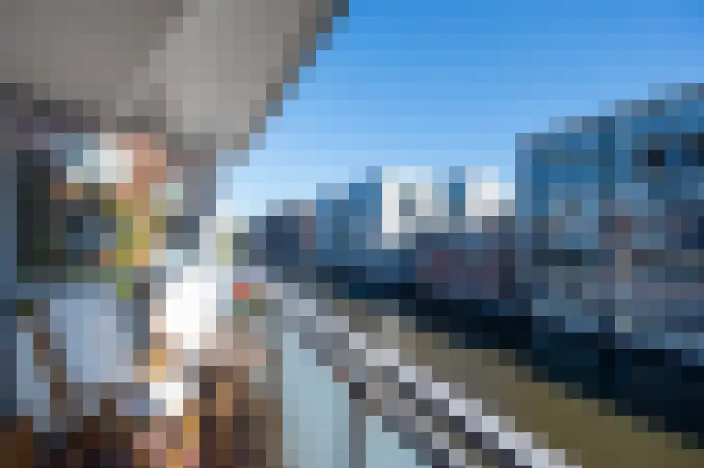 Uilenburgerwerf 48 Amsterdam thumbnail 10