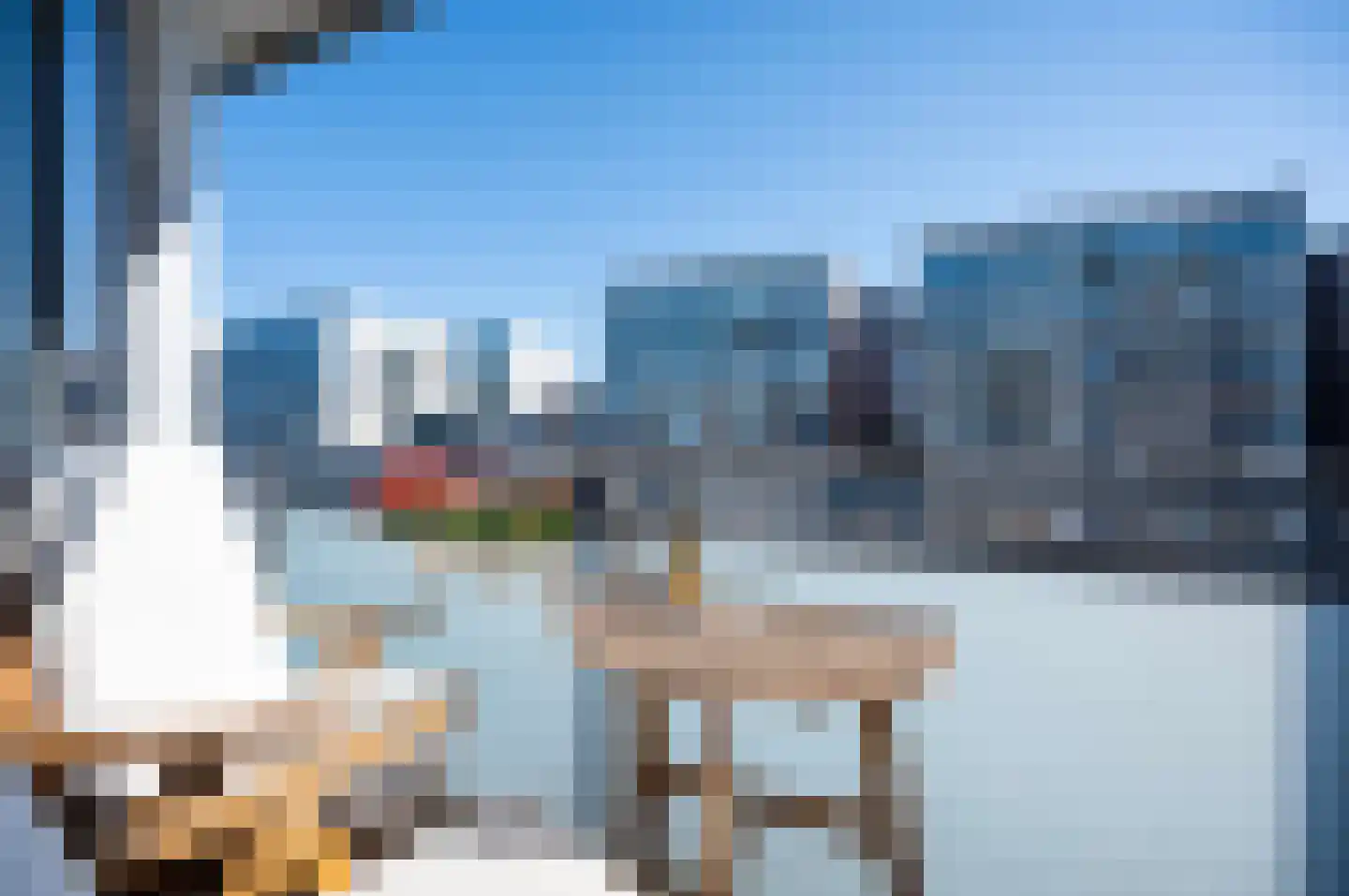 Uilenburgerwerf 48 Amsterdam thumbnail 11