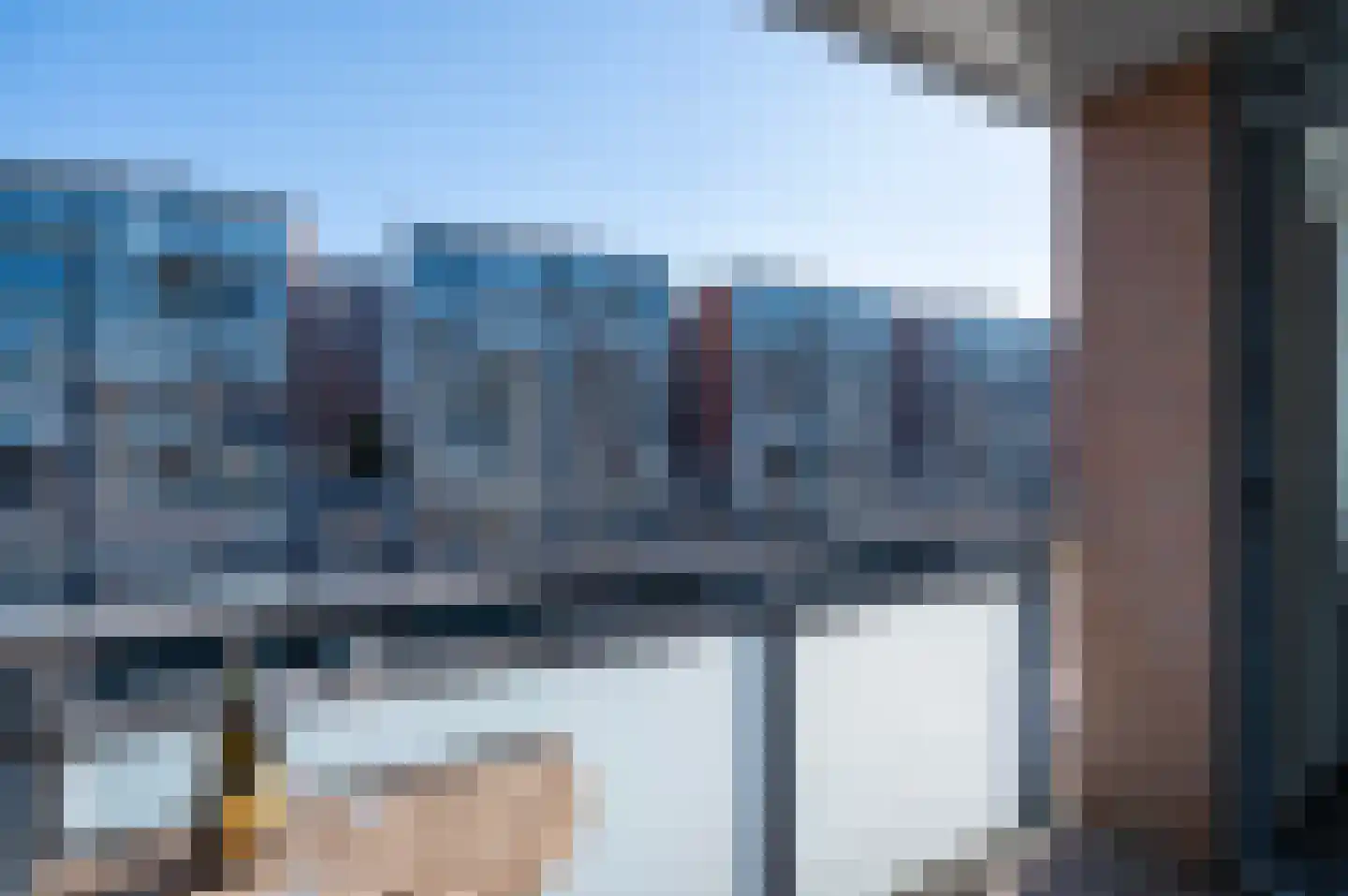Uilenburgerwerf 48 Amsterdam thumbnail 12