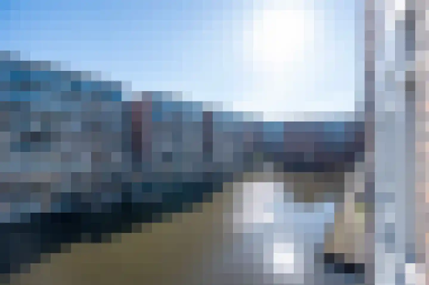 Uilenburgerwerf 48 Amsterdam thumbnail 13