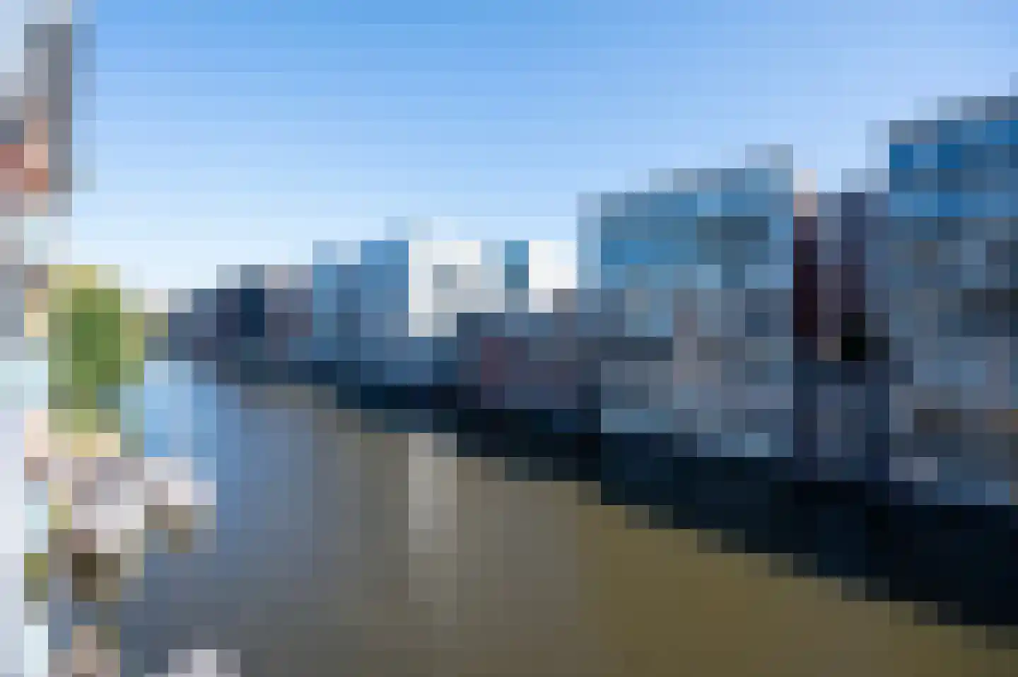 Uilenburgerwerf 48 Amsterdam thumbnail 14