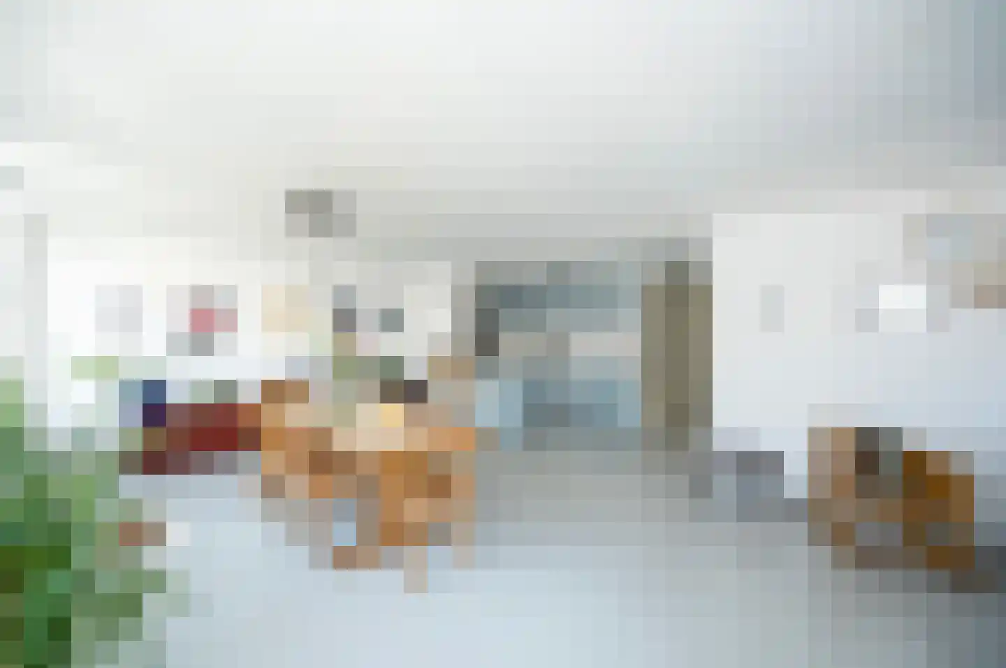 Uilenburgerwerf 48 Amsterdam thumbnail 16