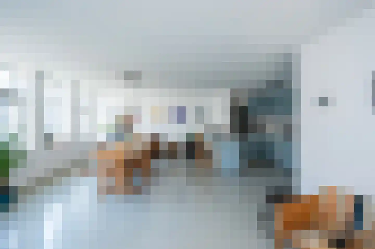 Uilenburgerwerf 48 Amsterdam thumbnail 17