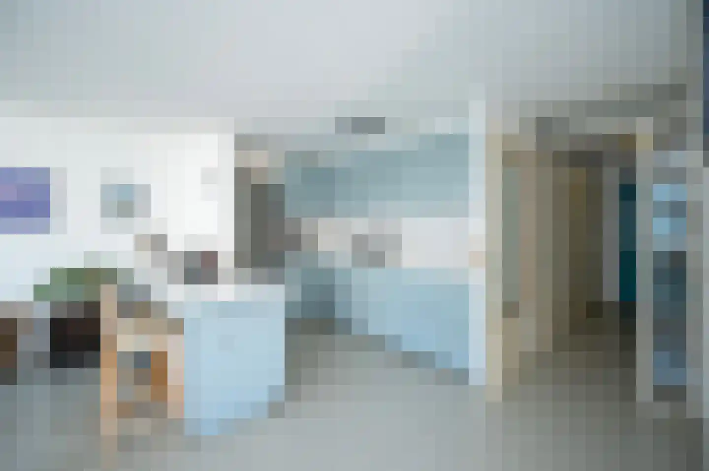 Uilenburgerwerf 48 Amsterdam thumbnail 18