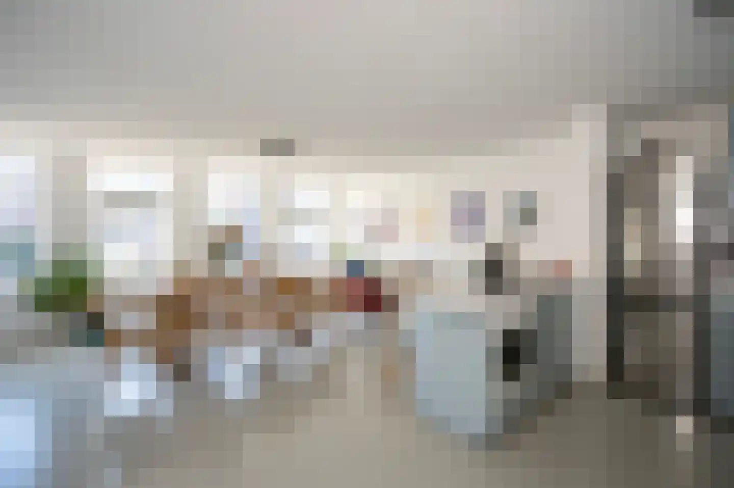 Uilenburgerwerf 48 Amsterdam thumbnail 19