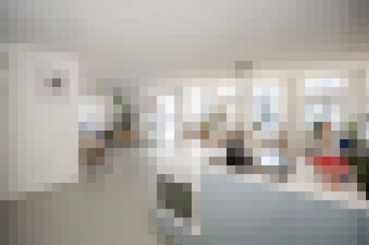 Uilenburgerwerf 48 Amsterdam thumbnail 20