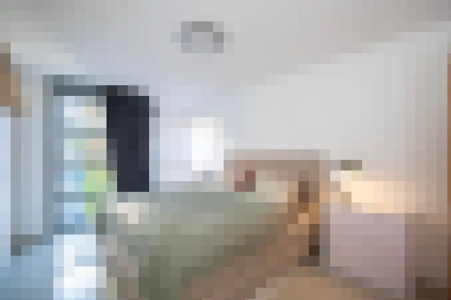 Uilenburgerwerf 48 Amsterdam thumbnail 22