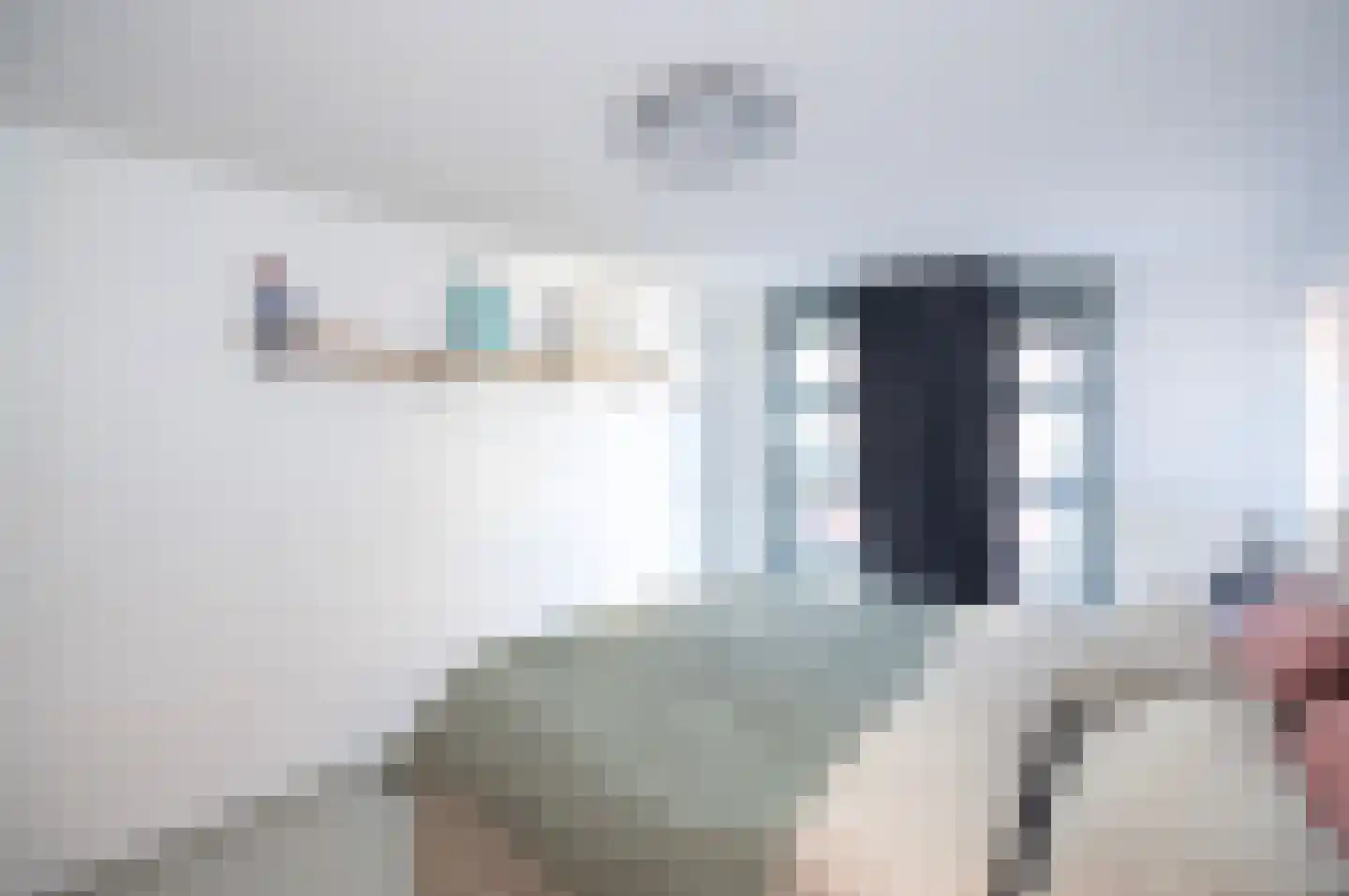 Uilenburgerwerf 48 Amsterdam thumbnail 23