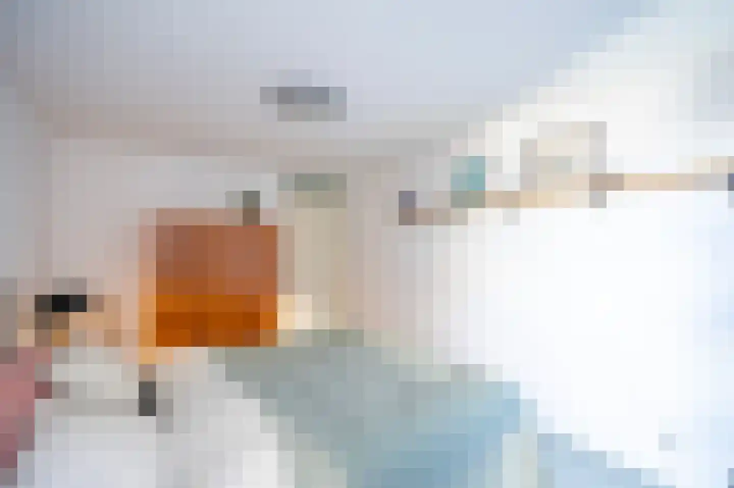 Uilenburgerwerf 48 Amsterdam thumbnail 24