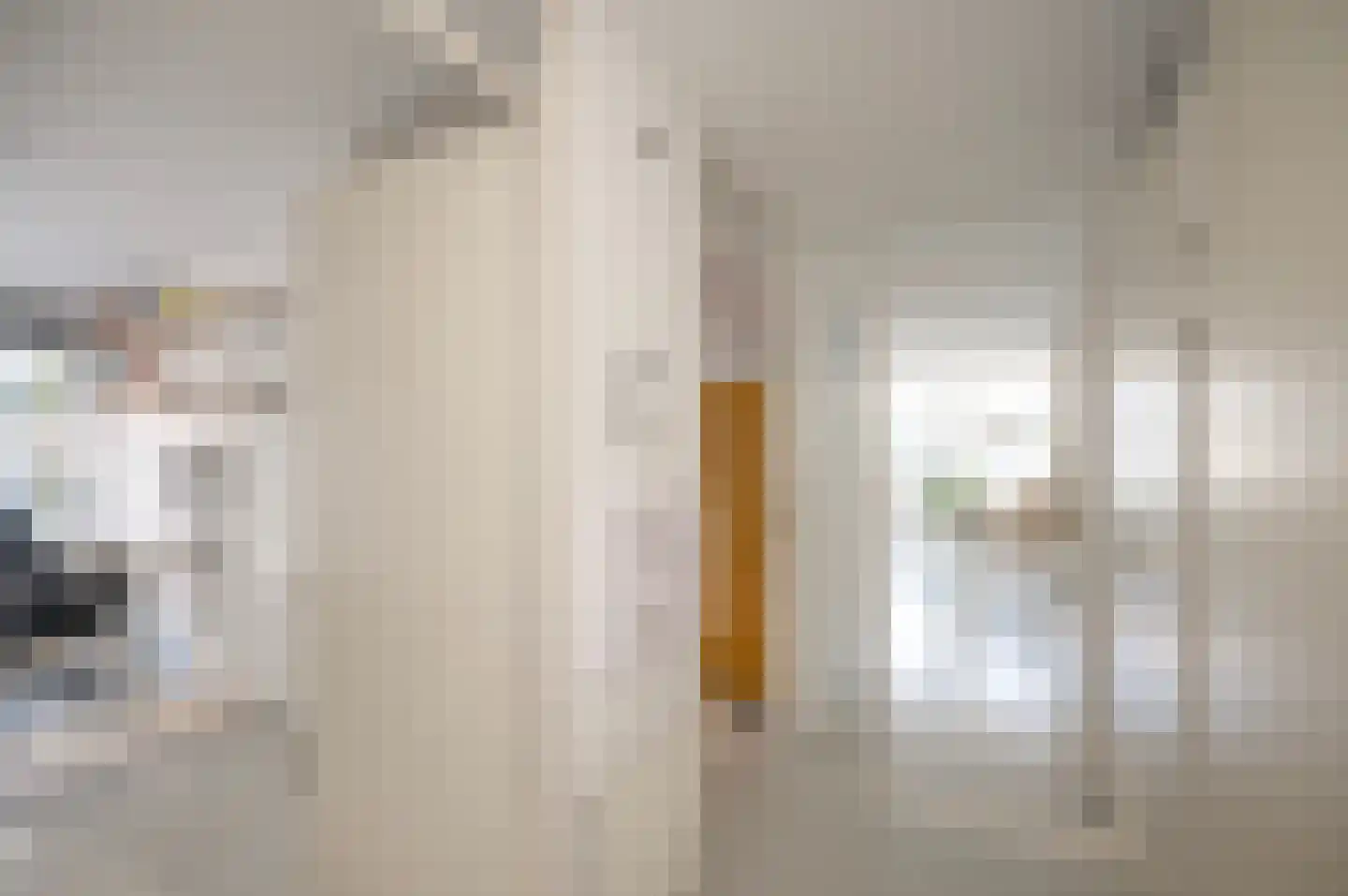 Uilenburgerwerf 48 Amsterdam thumbnail 25