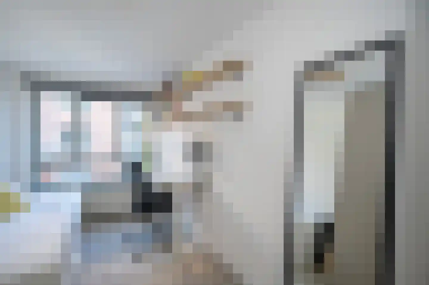 Uilenburgerwerf 48 Amsterdam thumbnail 26