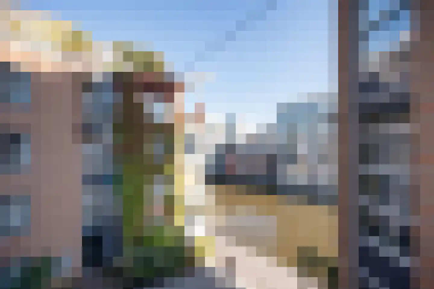 Uilenburgerwerf 48 Amsterdam thumbnail 28