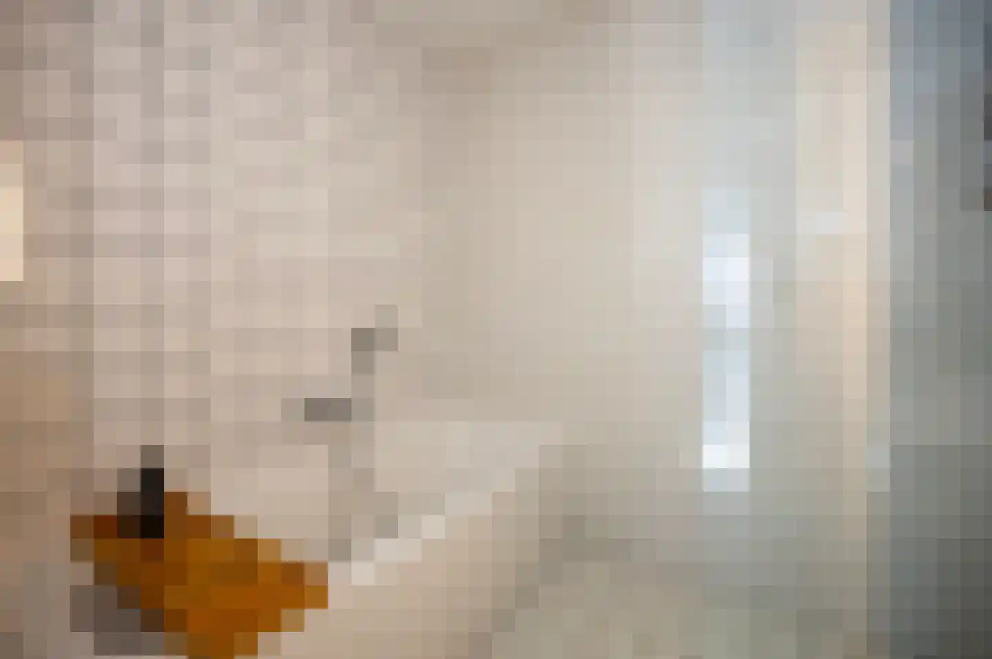 Uilenburgerwerf 48 Amsterdam thumbnail 30