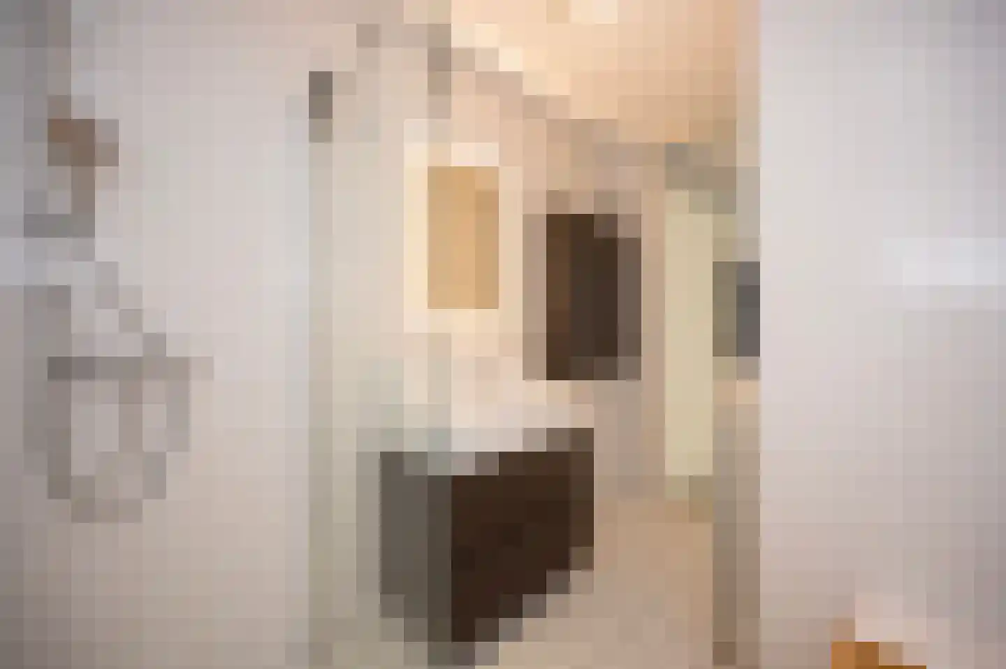 Uilenburgerwerf 48 Amsterdam thumbnail 31