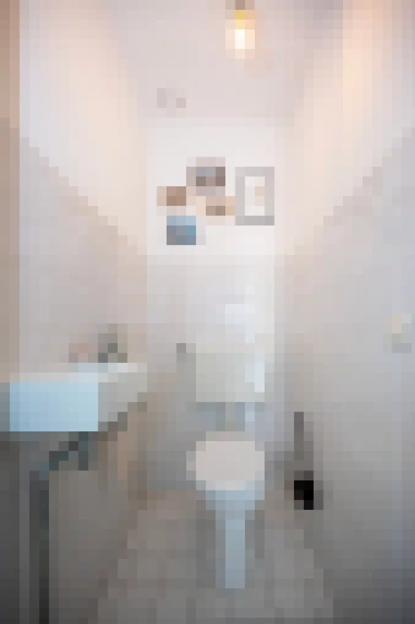 Uilenburgerwerf 48 Amsterdam thumbnail 32
