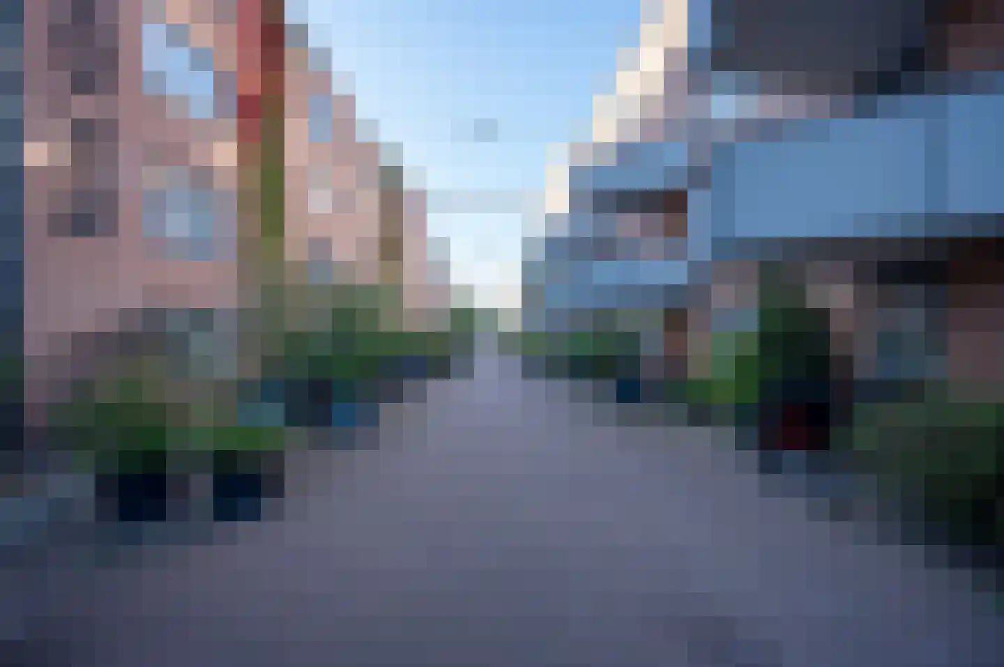 Uilenburgerwerf 48 Amsterdam thumbnail 33