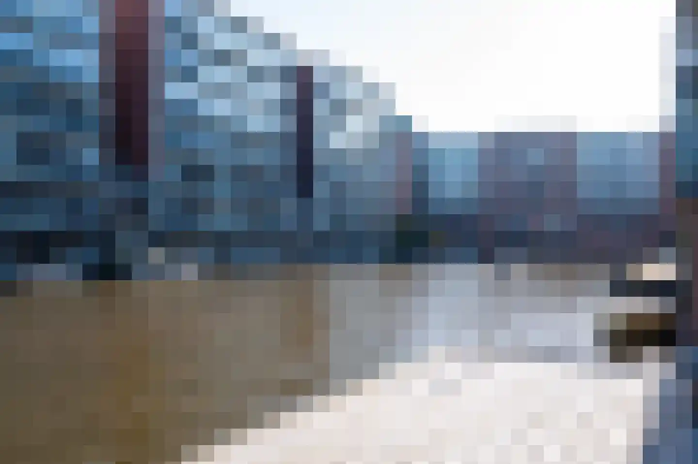 Uilenburgerwerf 48 Amsterdam thumbnail 34