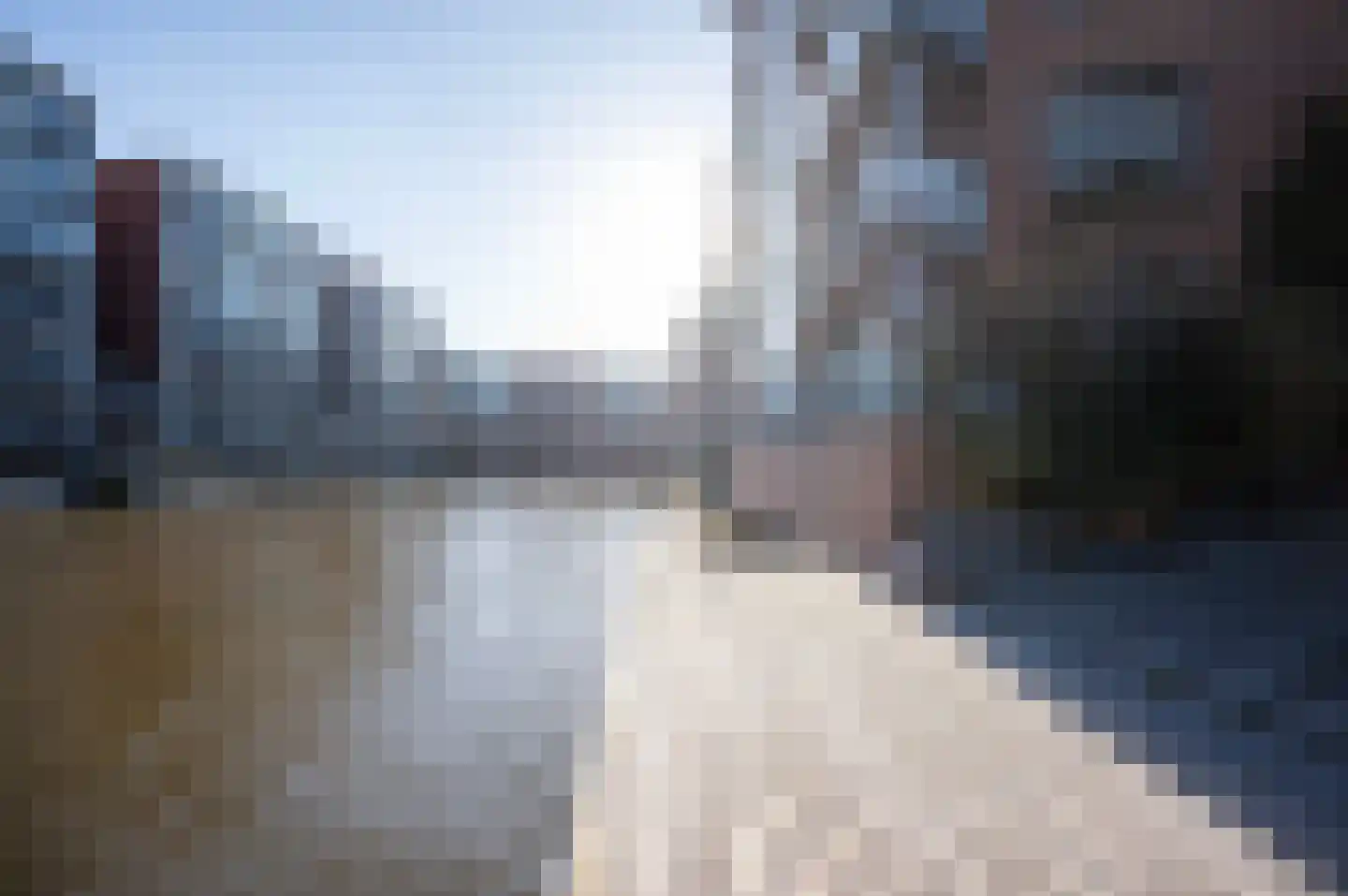 Uilenburgerwerf 48 Amsterdam thumbnail 35