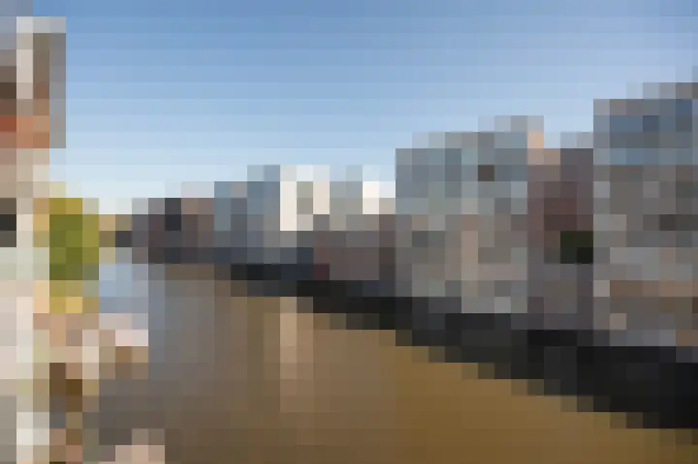 Uilenburgerwerf 48 Amsterdam thumbnail 36