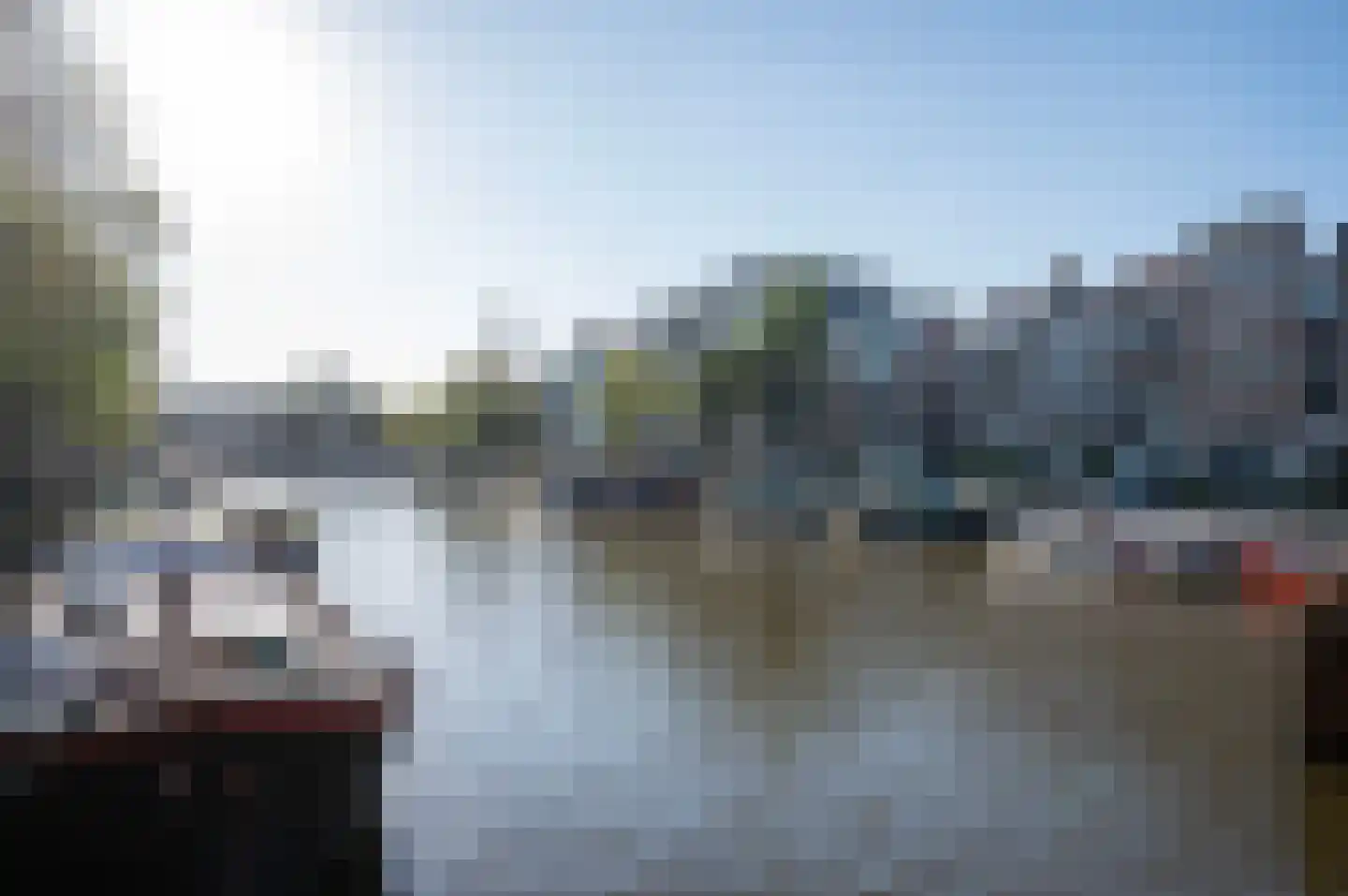 Uilenburgerwerf 48 Amsterdam thumbnail 37
