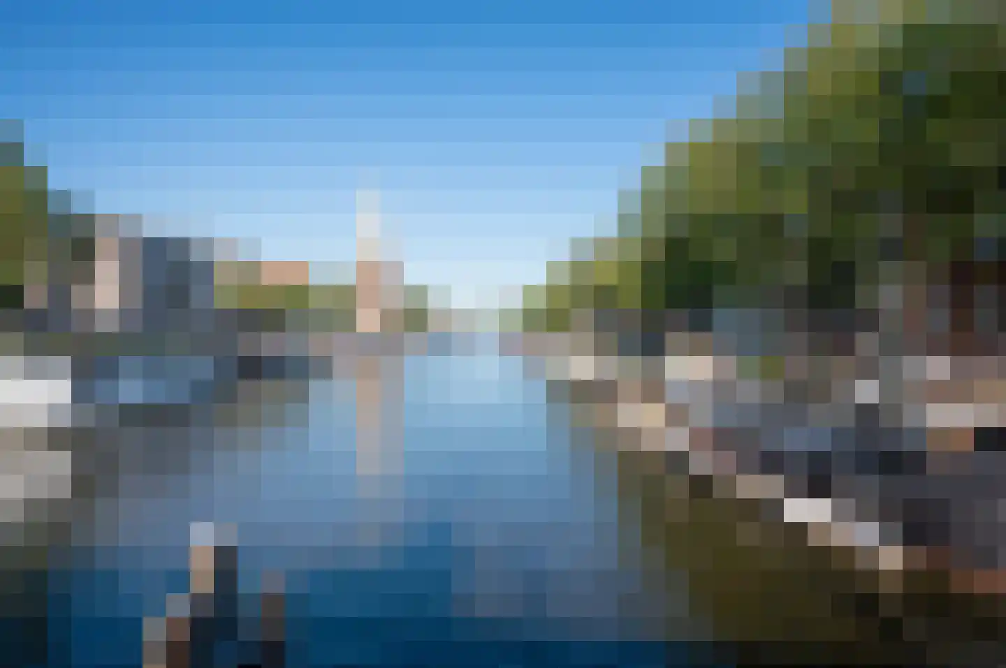 Uilenburgerwerf 48 Amsterdam thumbnail 38